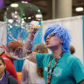 Anime Expo